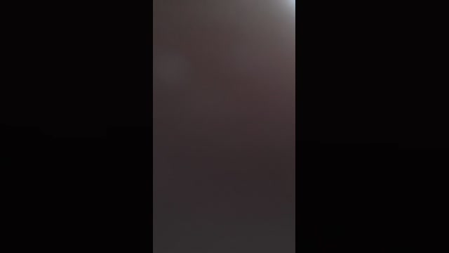 Malocaboy  01-09-2022